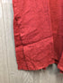 Francesca Bettini Linen Dress Size Small New